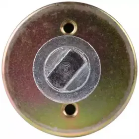 powermax-1014929